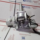     08-12 Ford Escape 08-11 Mariner Power Steering Column Electric Pump Oem