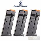 S w M p Shield Plus 9mm 10-round Magazine 3-pack 3014410 Fast Ship