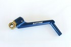 New Yamaha Yz125 Forged Kick Start Starter Lever Pedal  1986-2025  - Bl121