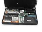 Vintage Ibm Thinkpad 365c Laptop - Parts Or Repair - No Power