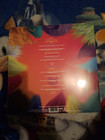 New Trolls Band Together Pink Colored Vinyl Record Sealed Movie Soundtrack
