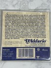 D addario Helicore Viola Strings H410 Lm Medium Tension Long Scale G4