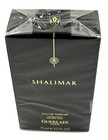 Guerlain Shalimar Edp 2 5 Fl Oz 75ml 2017 Authentic Factory Sealed