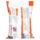 Reef Aquarium Salt Mix For 50 Gallons - Instant Ocean Reef Crystals  Marine Salt