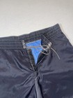 Birdwell Beach Britches Men s Board Shorts 32 Usa Made Unlined Swim Trunks
