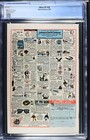 What If   28 - Marvel Comics 1981 Cgc 9 8 