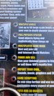 Fps  Creator New Sealed Pc Cd-rom Focus Essential 2013 First Person Game