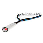 Tecnifibre Carboflex 135 S Squash Racquet