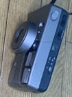 Bell   Howell Pz2000 35mm Zoom Camera Tested Works