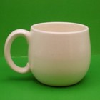 Htf Franciscan Duet Rose Mugs By Gladding Mcbean Usa Mcm 1950s Buy More And Save