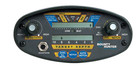 Bounty Hunter Quick Draw Ii Metal Detector New Light Weight Model