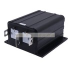 24v Motor Controller 96769 Kcca0032 Kcca0040 232734 66047 For Genie Jlg Skyjack