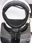 Sony Playstation Ps4 Vr Bundle W case - Untested 