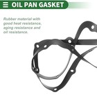 Toyota Automatic Transmission Oil Filter Kit