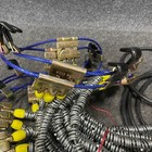 Super Z Zt835 Heavy Duty Cable Chain 