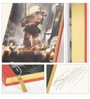 Warhammer - Black Library     Raldoron  Revenant Special Edition Pre-order     