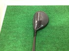 Titleist 917 F2    18   Stiff Rh 42 5in Fairway Wood Titleist Speeder 517 7360