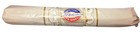 Molinari   Sons San Francisco Italian Dry Salami 3lb Molded Salame Paper Wrapped