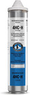 4hc-h  Replacement Water Filter Cartridge  2-6pack 