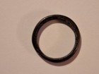 Bronze Age Ancient Celtic Ring Money 800bc-50bc Celt Iberian Proto Currency