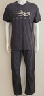 Chris Pratt Screen Worn Costume The Terminal List James Reece Coa