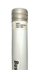 Bussmann High Voltage H r c Fuse 15-5 Kv Cavh 1e 80000 Interrupting Amperes  Eb