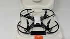 Dji Tello Boost Combo Mini Drone 720 30fps 5mp Camera  3 Batteries And Charger