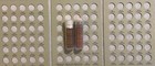 Lincoln Cent Penny Set 1959-1998 Pd 89 Coins Choice Bu  82 Varieties Harris Fold