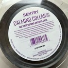 3 Pack Of Sentry Cat Calming Pheromone Collars