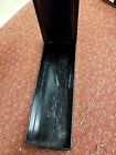 Mosler Safe Vintage Lock Box