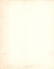 Unknown Film Scene  1950s  Vintage Press Hollywood Movie Collectable Photo 1397k