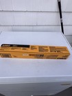 Brand New Dewalt Dcf514eb 1 4 Extended Reach Ratchet  tool Only  New Sealed