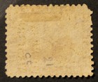 Western Australia Scott   29  Mint No Gum