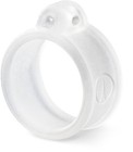 Vmc Crossover Ring 10 Pack