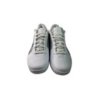 Nike Court Air Zoom Vapor 12 Hypersmash Hc White Gold Hv1488-100 Men s 10 5