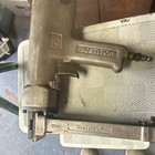 Bostitch Bc1304 Pneumatic Upholstery Stapler Air Tool Staple Gun