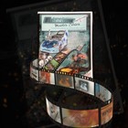 Airbrush Master Series Instructional Dvd - How To Airbrush For Beginners Course
