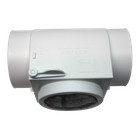 Chk100zw Dryer Vent Heat Keeper Saver Dundas Jafine Winter And Summer Positions