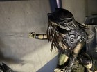 Predator The Falconer Maquette Sideshow Collectibles Aliens Statue  41