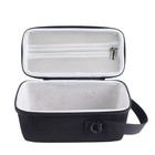 Portable Storage Bag For Ic-705 Including Shoulder Strap