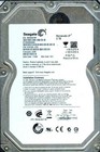 St32000542as   9tn158-578   Cc95   Wu  5xw   Seagate Sata 2tb Barracuda Lp