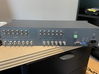 Kramer Vs-626 6x6 Video audio Matrix Switcher 
