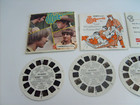 Vintage Original The Monkee s  3 Reel  Gaf View Master Set  1967
