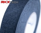 Rkx Fabric Wiring Harness Loom Tape Adhesive Electric Cloth Insulation Car Audio