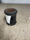 Collar Locking Sleeve For Ditch Witch Jt5 Jt520 Hdd Drill