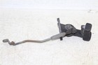1994 Yamaha Timberwolf 250 Reverse Shifter Arm Shift Lever Linkage