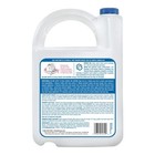 128 Oz  Cat Pet Stain And Odor Remover