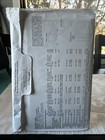 1991 Kwik Sew Pattern  2099 Misses Pants And Jacket Size Xs-xl Uncut