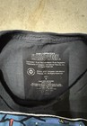 John Carpenter s Halloween  the Boogeyman  Graphic T-shirt  Size S