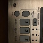 Korg Electribe S Mkii Es-1mkii Rhythm Production Sampler Tested Working Used